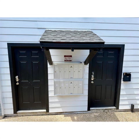 Tiny photo for 700 Nelray BLVD #101, Austin, TX 78751 (MLS # 5226086)