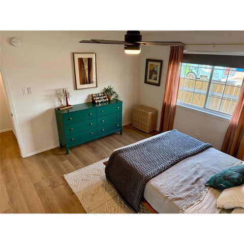 Tiny photo for 700 Nelray BLVD #101, Austin, TX 78751 (MLS # 5226086)