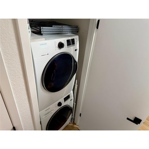 Tiny photo for 700 Nelray BLVD #101, Austin, TX 78751 (MLS # 5226086)