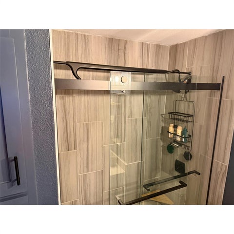 Tiny photo for 700 Nelray BLVD #101, Austin, TX 78751 (MLS # 5226086)
