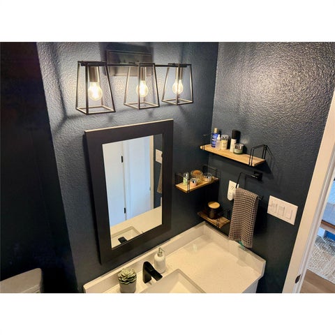 Tiny photo for 700 Nelray BLVD #101, Austin, TX 78751 (MLS # 5226086)