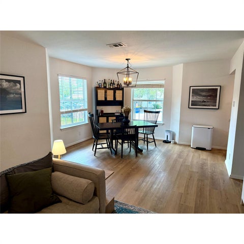 Tiny photo for 700 Nelray BLVD #101, Austin, TX 78751 (MLS # 5226086)