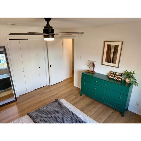 Tiny photo for 700 Nelray BLVD #101, Austin, TX 78751 (MLS # 5226086)