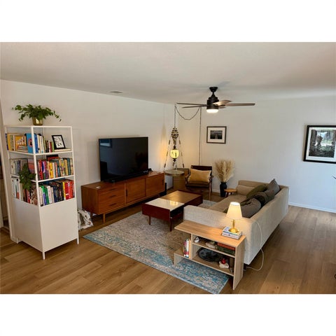 Tiny photo for 700 Nelray BLVD #101, Austin, TX 78751 (MLS # 5226086)
