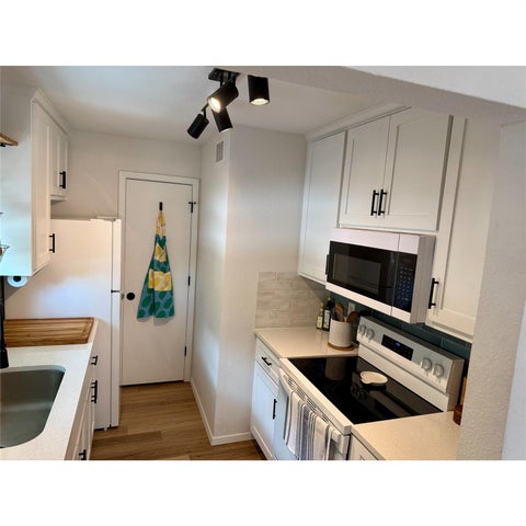 Tiny photo for 700 Nelray BLVD #101, Austin, TX 78751 (MLS # 5226086)