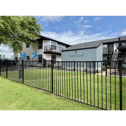Featured picture for the property 5226086