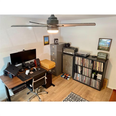 Tiny photo for 700 Nelray BLVD #101, Austin, TX 78751 (MLS # 5226086)
