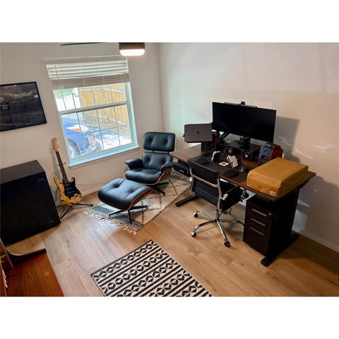 Tiny photo for 700 Nelray BLVD #101, Austin, TX 78751 (MLS # 5226086)