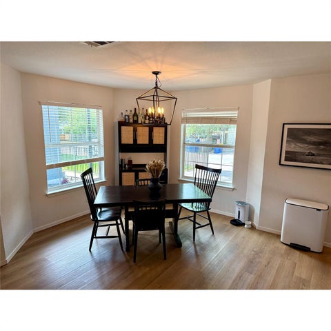 Tiny photo for 700 Nelray BLVD #101, Austin, TX 78751 (MLS # 5226086)