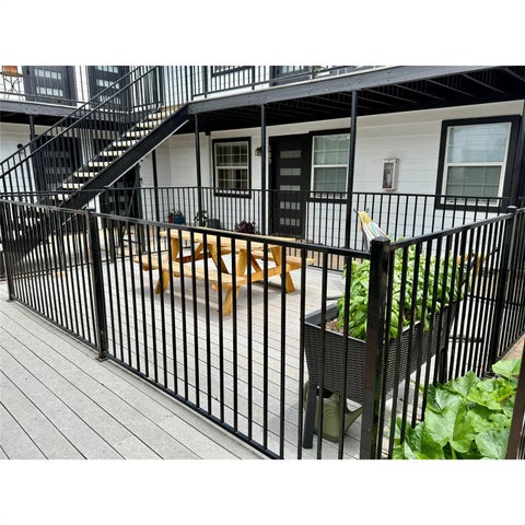 Tiny photo for 700 Nelray BLVD #101, Austin, TX 78751 (MLS # 5226086)