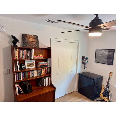 Tiny photo for 700 Nelray BLVD #101, Austin, TX 78751 (MLS # 5226086)