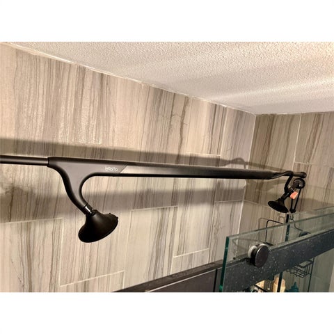 Tiny photo for 700 Nelray BLVD #101, Austin, TX 78751 (MLS # 5226086)