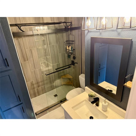Tiny photo for 700 Nelray BLVD #101, Austin, TX 78751 (MLS # 5226086)