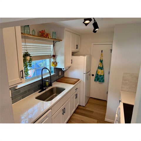 Tiny photo for 700 Nelray BLVD #101, Austin, TX 78751 (MLS # 5226086)
