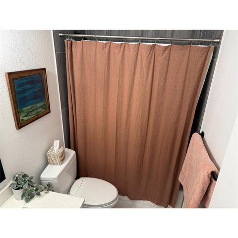 Tiny photo for 700 Nelray BLVD #101, Austin, TX 78751 (MLS # 5226086)