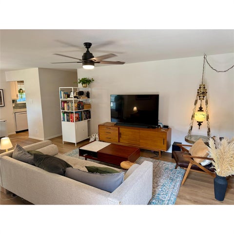 Tiny photo for 700 Nelray BLVD #101, Austin, TX 78751 (MLS # 5226086)