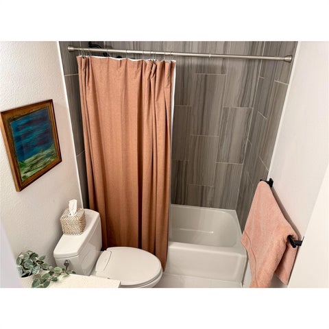Tiny photo for 700 Nelray BLVD #101, Austin, TX 78751 (MLS # 5226086)