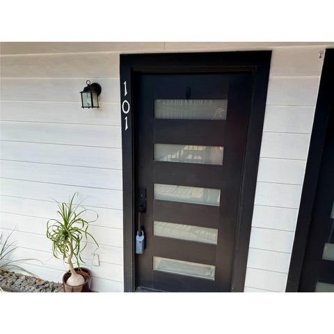 Tiny photo for 700 Nelray BLVD #101, Austin, TX 78751 (MLS # 5226086)