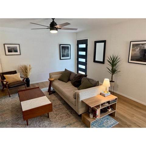 Tiny photo for 700 Nelray BLVD #101, Austin, TX 78751 (MLS # 5226086)
