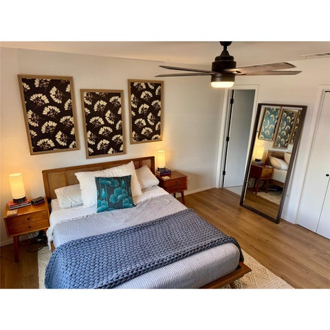 Tiny photo for 700 Nelray BLVD #101, Austin, TX 78751 (MLS # 5226086)