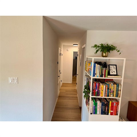 Tiny photo for 700 Nelray BLVD #101, Austin, TX 78751 (MLS # 5226086)