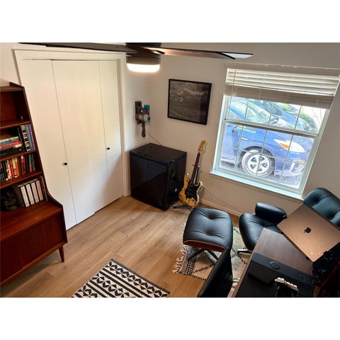 Tiny photo for 700 Nelray BLVD #101, Austin, TX 78751 (MLS # 5226086)