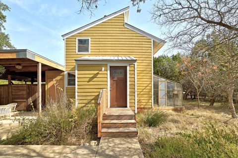 Tiny photo for 12424 Fitzhugh RD, Austin, TX 78736 (MLS # 1705419)