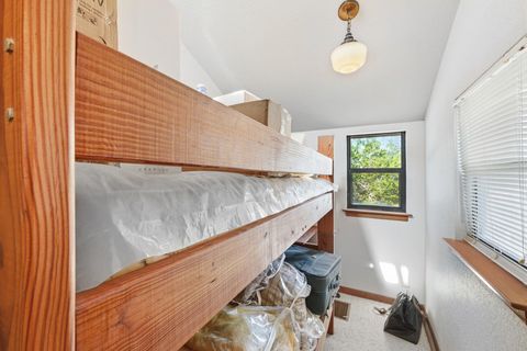 Tiny photo for 12424 Fitzhugh RD, Austin, TX 78736 (MLS # 1705419)