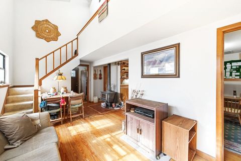 Tiny photo for 12424 Fitzhugh RD, Austin, TX 78736 (MLS # 1705419)