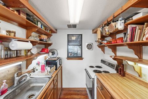 Tiny photo for 12424 Fitzhugh RD, Austin, TX 78736 (MLS # 1705419)