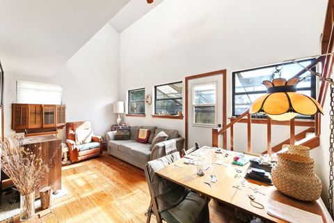 Tiny photo for 12424 Fitzhugh RD, Austin, TX 78736 (MLS # 1705419)