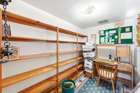 Tiny photo for 12424 Fitzhugh RD, Austin, TX 78736 (MLS # 1705419)