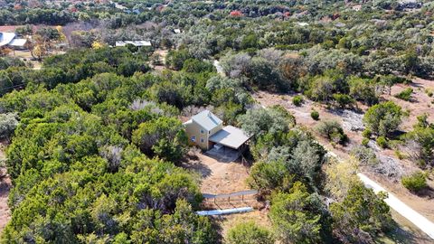 Tiny photo for 12424 Fitzhugh RD, Austin, TX 78736 (MLS # 1705419)