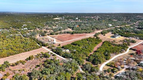 Tiny photo for 12424 Fitzhugh RD, Austin, TX 78736 (MLS # 1705419)