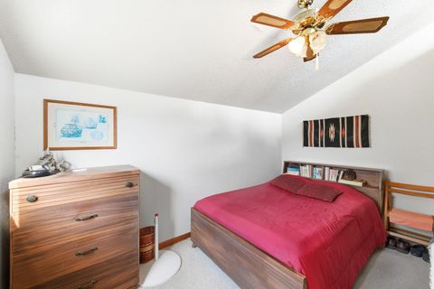 Tiny photo for 12424 Fitzhugh RD, Austin, TX 78736 (MLS # 1705419)