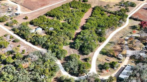 Tiny photo for 12424 Fitzhugh RD, Austin, TX 78736 (MLS # 1705419)