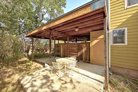 Tiny photo for 12424 Fitzhugh RD, Austin, TX 78736 (MLS # 1705419)