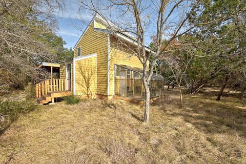 Tiny photo for 12424 Fitzhugh RD, Austin, TX 78736 (MLS # 1705419)