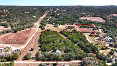 Photo of 12424 Fitzhugh RD, Austin, TX 78736 (MLS # 1705419)