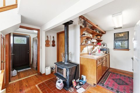 Tiny photo for 12424 Fitzhugh RD, Austin, TX 78736 (MLS # 1705419)