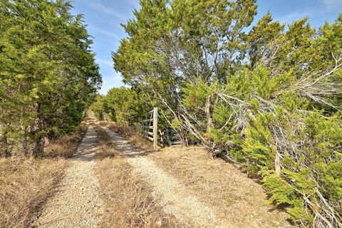 Tiny photo for 12424 Fitzhugh RD, Austin, TX 78736 (MLS # 1705419)