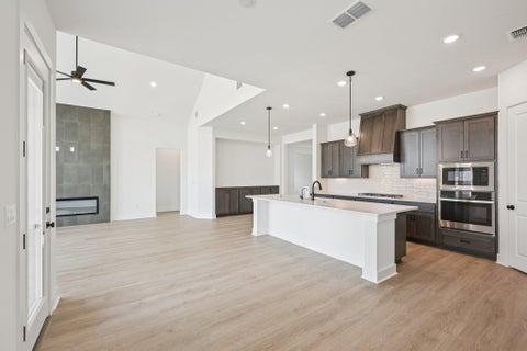 Photo of 194 Kapok ST, Buda, TX 78610 (MLS # 2526244)