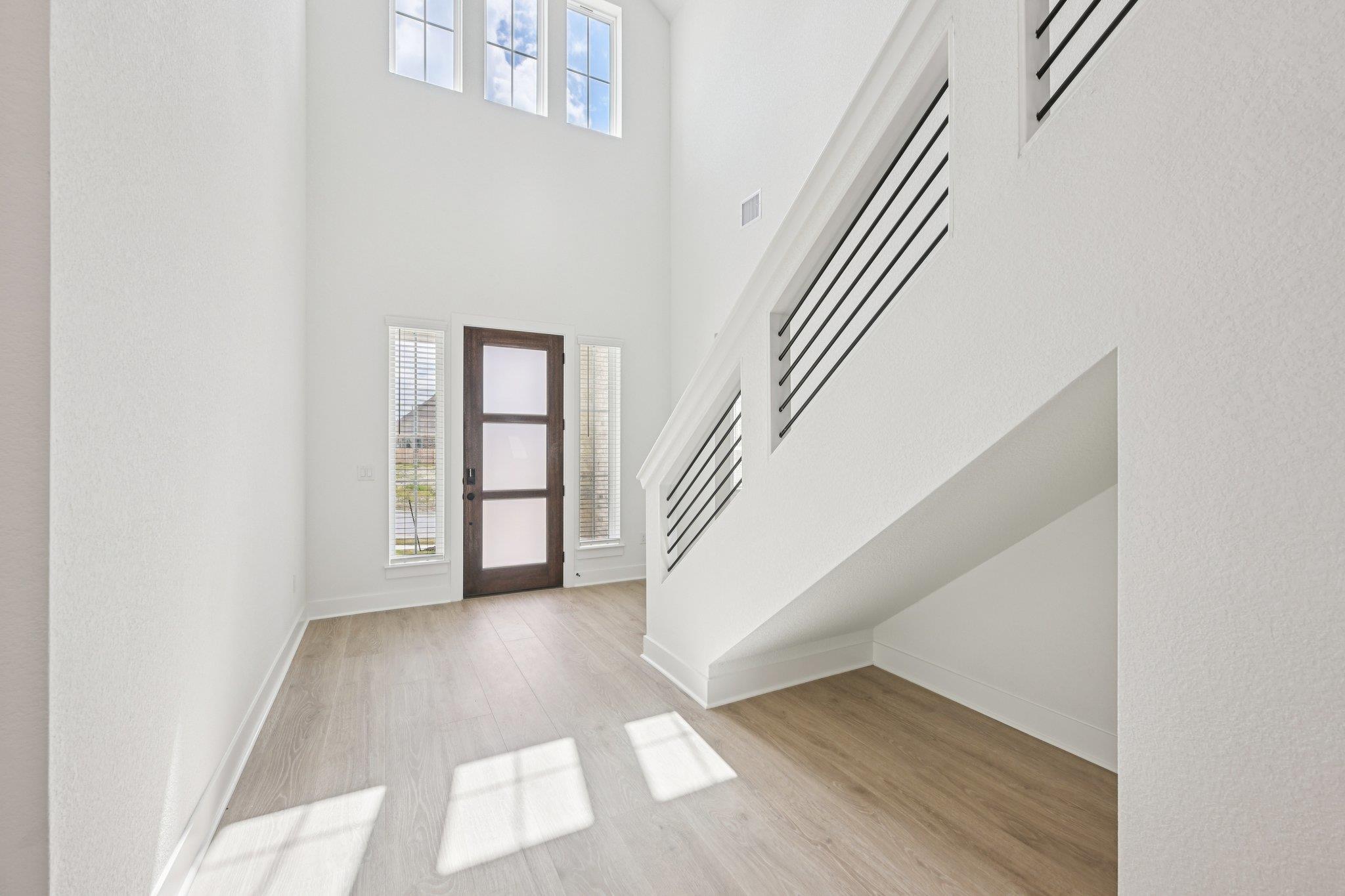 194 Kapok ST