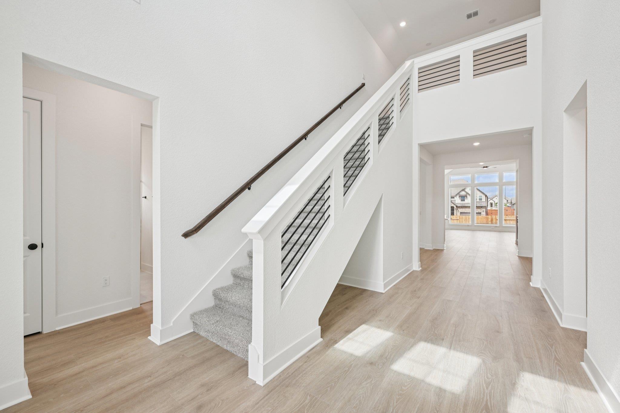194 Kapok ST