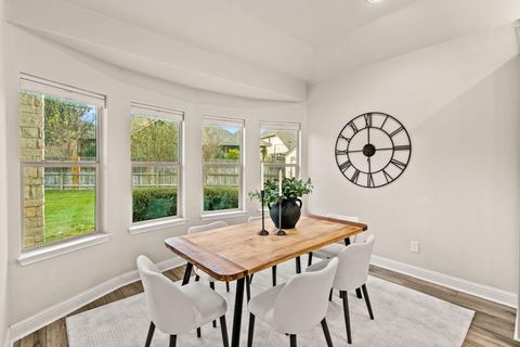 Tiny photo for 3300 Kestrel Lore CT, Pflugerville, TX 78660 (MLS # 4815085)