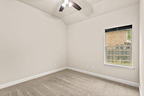 Tiny photo for 3300 Kestrel Lore CT, Pflugerville, TX 78660 (MLS # 4815085)