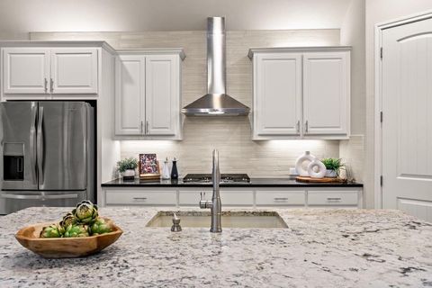 Tiny photo for 3300 Kestrel Lore CT, Pflugerville, TX 78660 (MLS # 4815085)