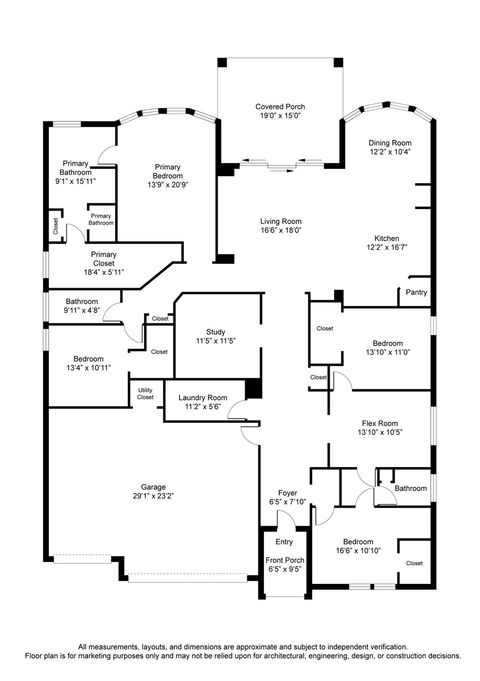 Tiny photo for 3300 Kestrel Lore CT, Pflugerville, TX 78660 (MLS # 4815085)