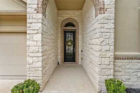 Tiny photo for 3300 Kestrel Lore CT, Pflugerville, TX 78660 (MLS # 4815085)