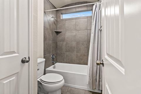 Tiny photo for 3300 Kestrel Lore CT, Pflugerville, TX 78660 (MLS # 4815085)